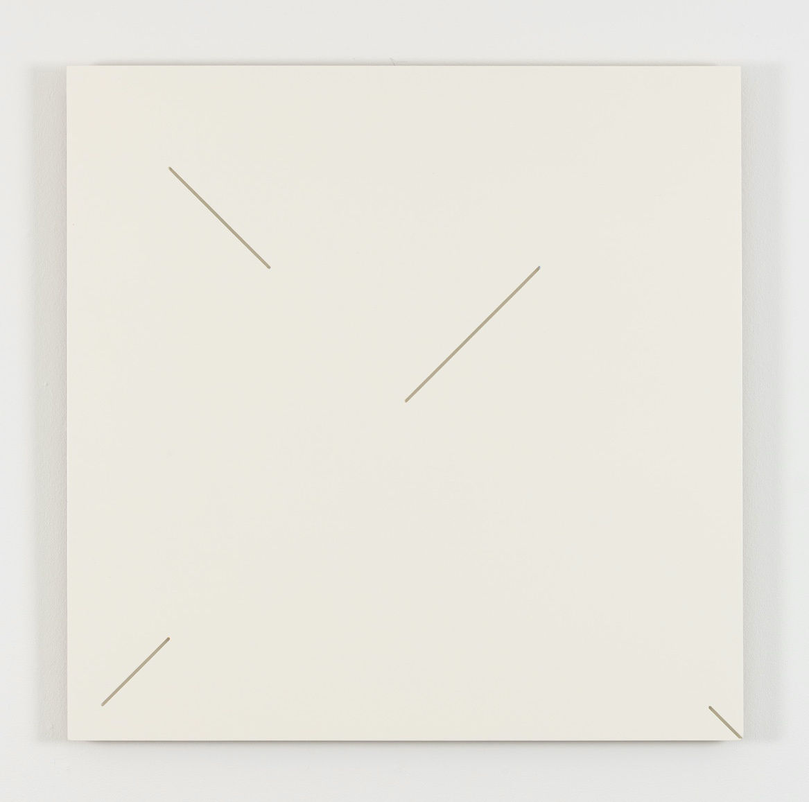 TEFAF Maastricht 2020