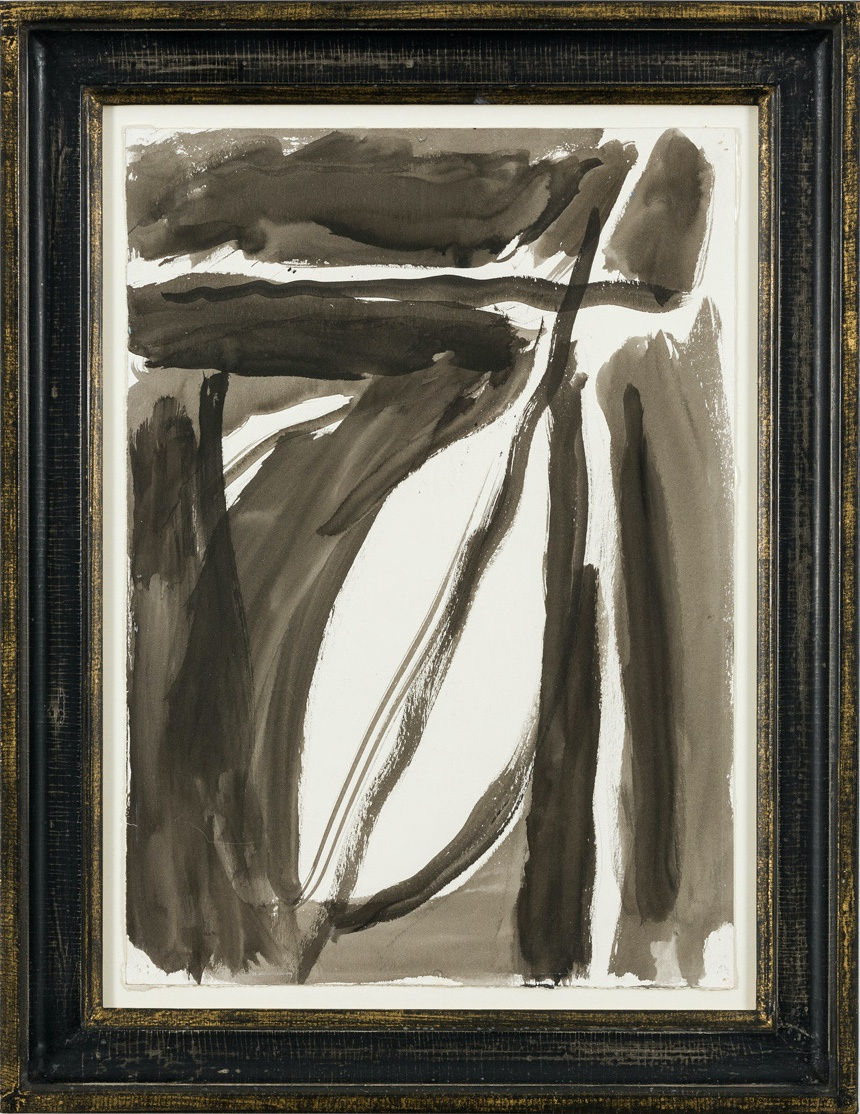 TEFAF Maastricht 2020