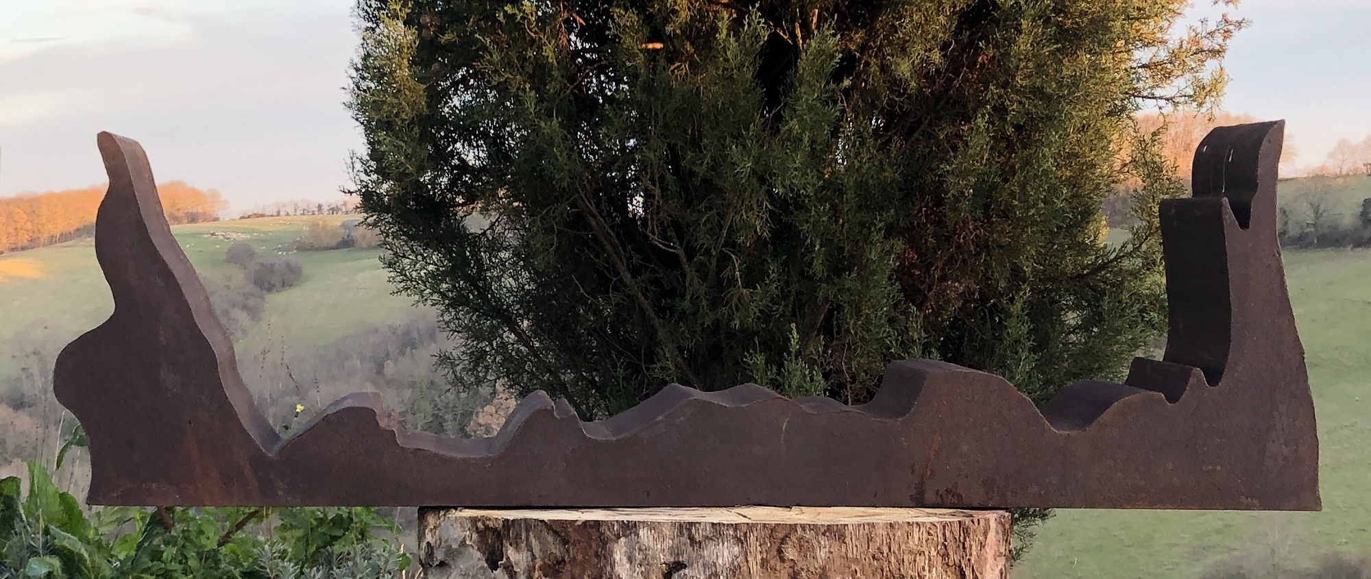 TEFAF Maastricht 2020