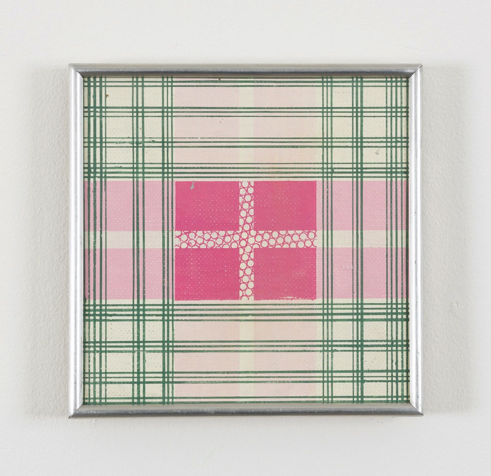 TEFAF Maastricht 2020