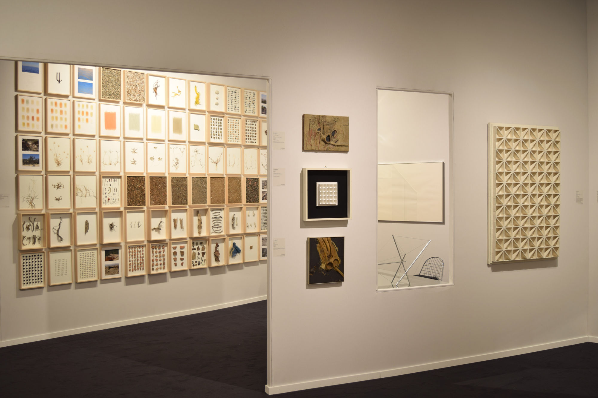 TEFAF Maastricht 2020
