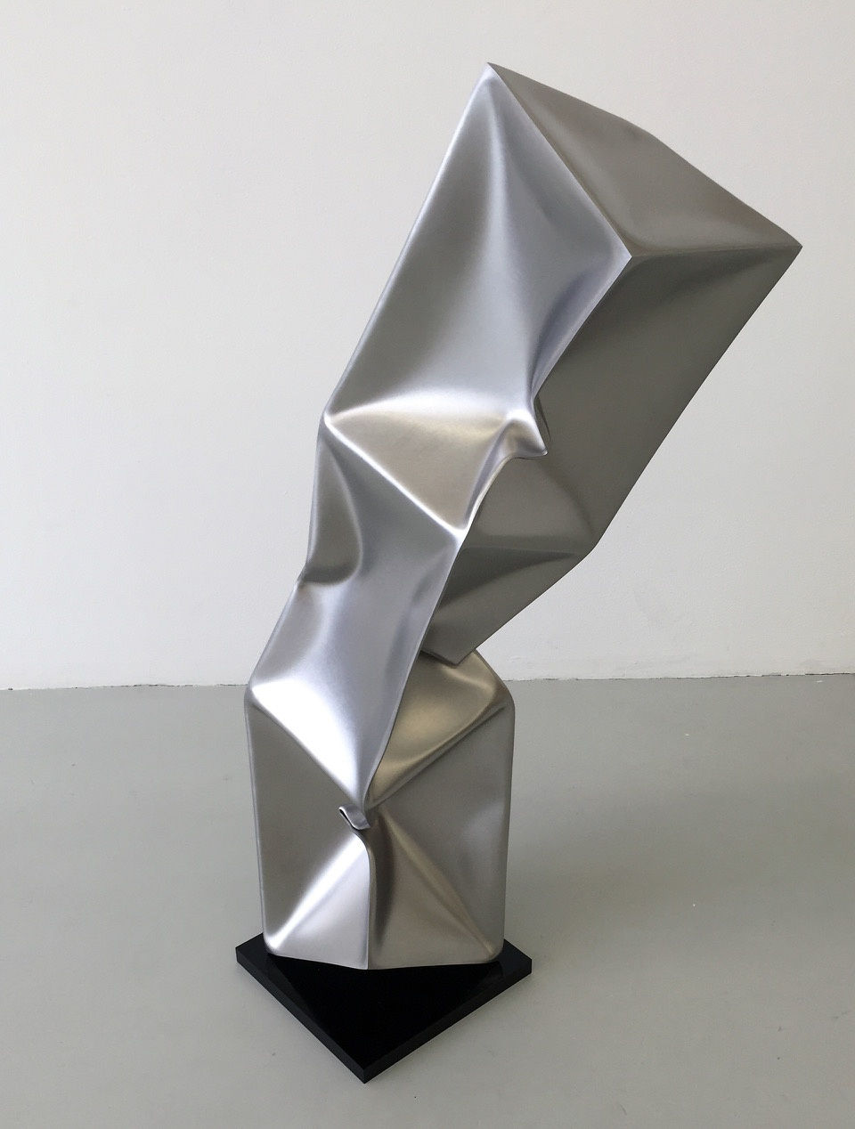 TEFAF Maastricht 2020