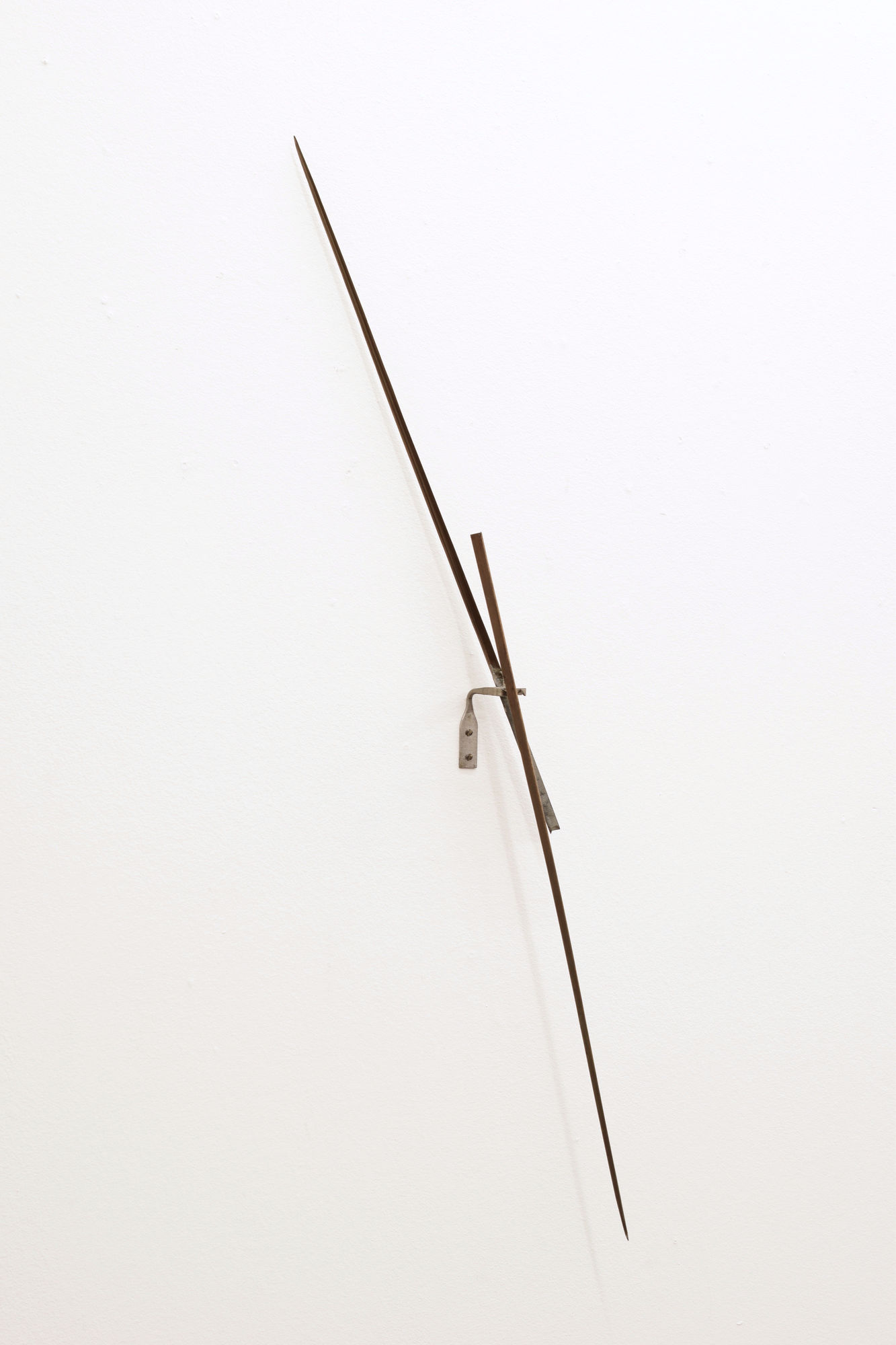 TEFAF Maastricht 2020