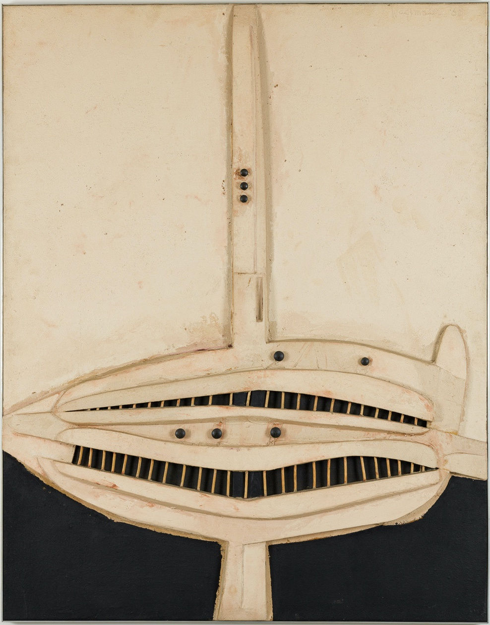 TEFAF Maastricht 2020