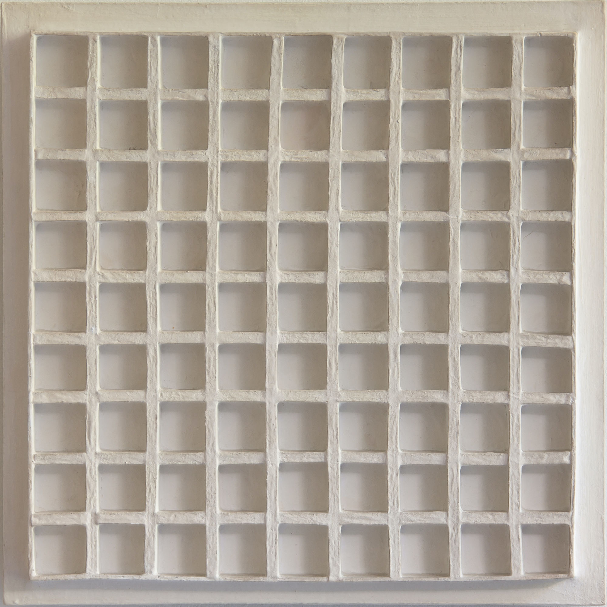 TEFAF Maastricht 2020