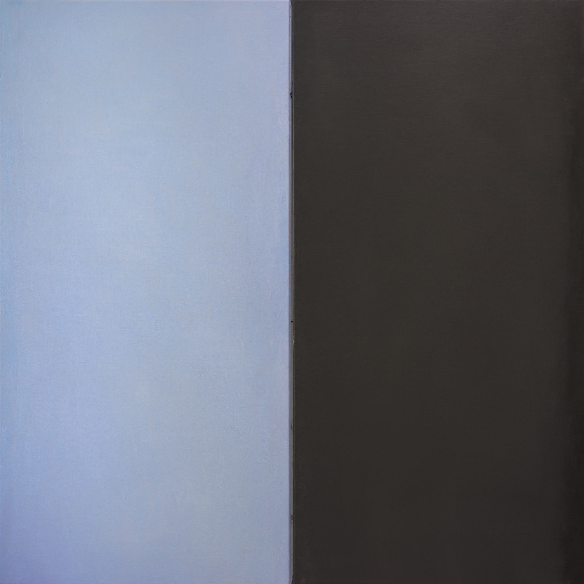 Michaël de Kok | Inaugural exhibition