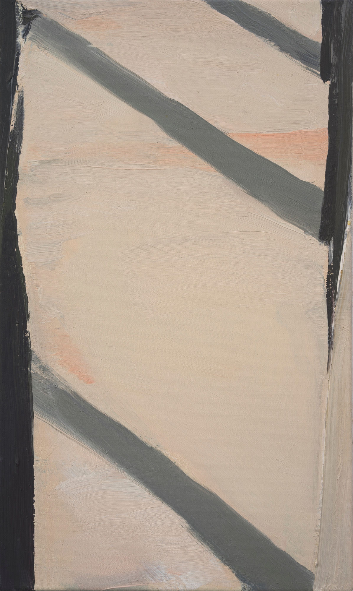 Michaël de Kok | Inaugural exhibition