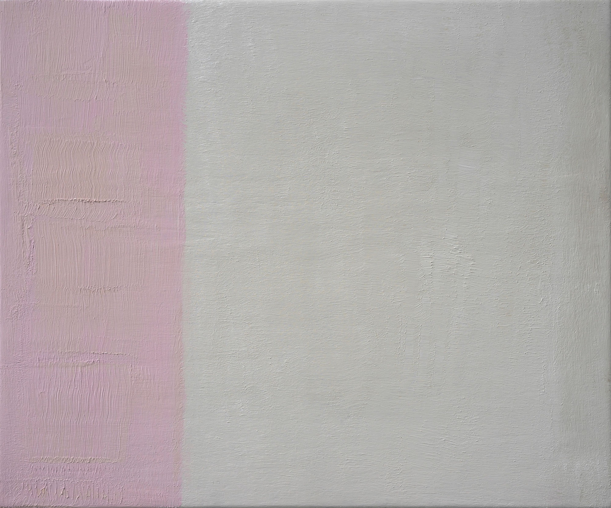 Michaël de Kok | Inaugural exhibition