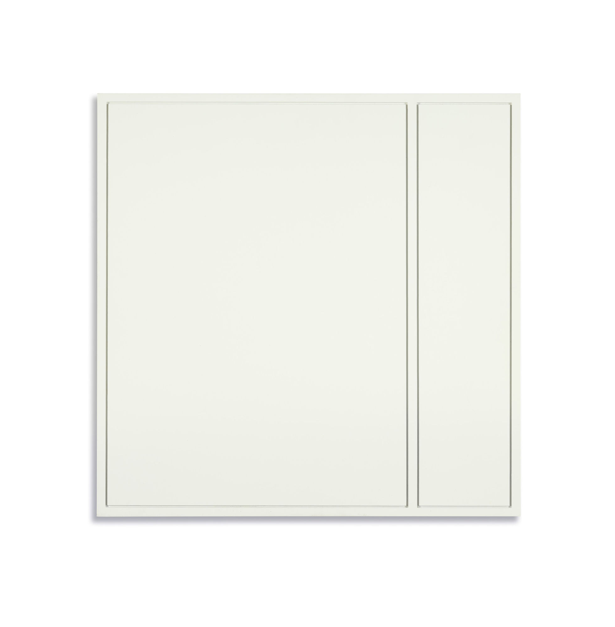 Frieze New York 2019