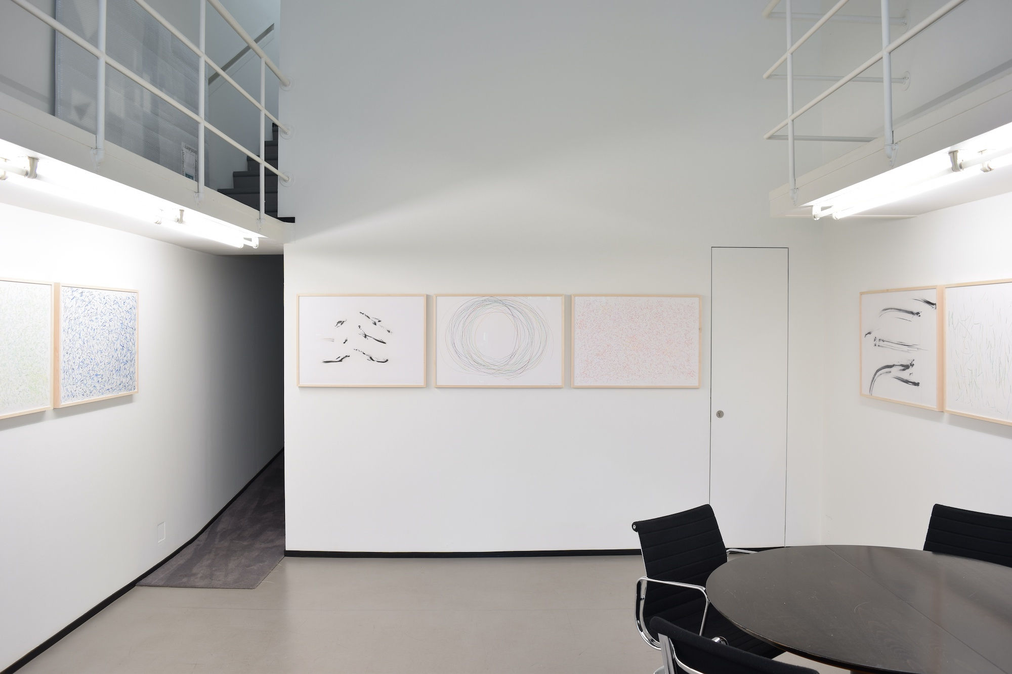 herman de vries | ultimate free