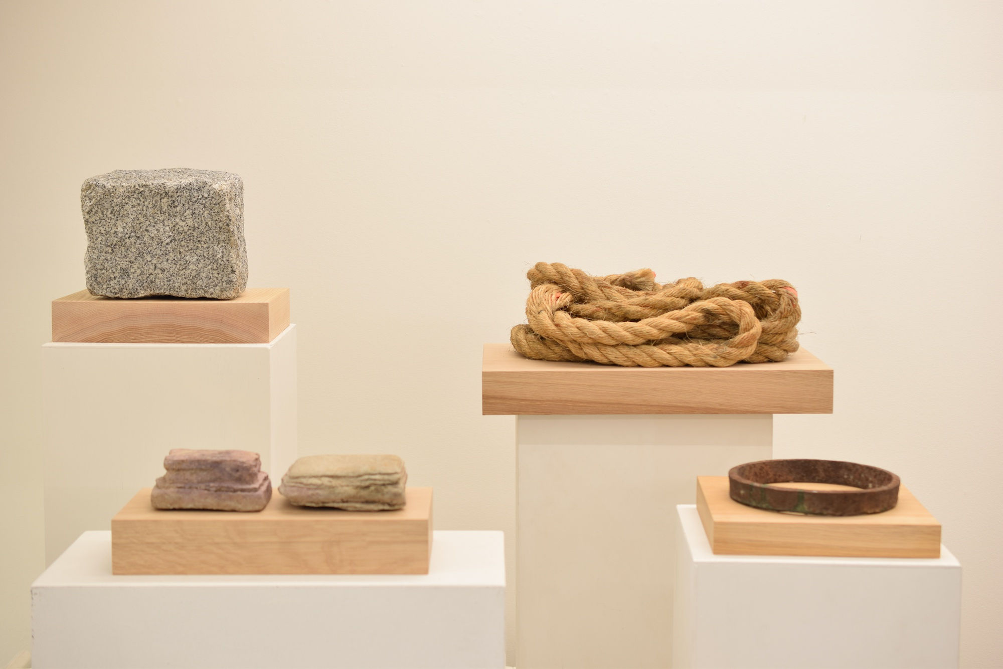 herman de vries | ultimate free