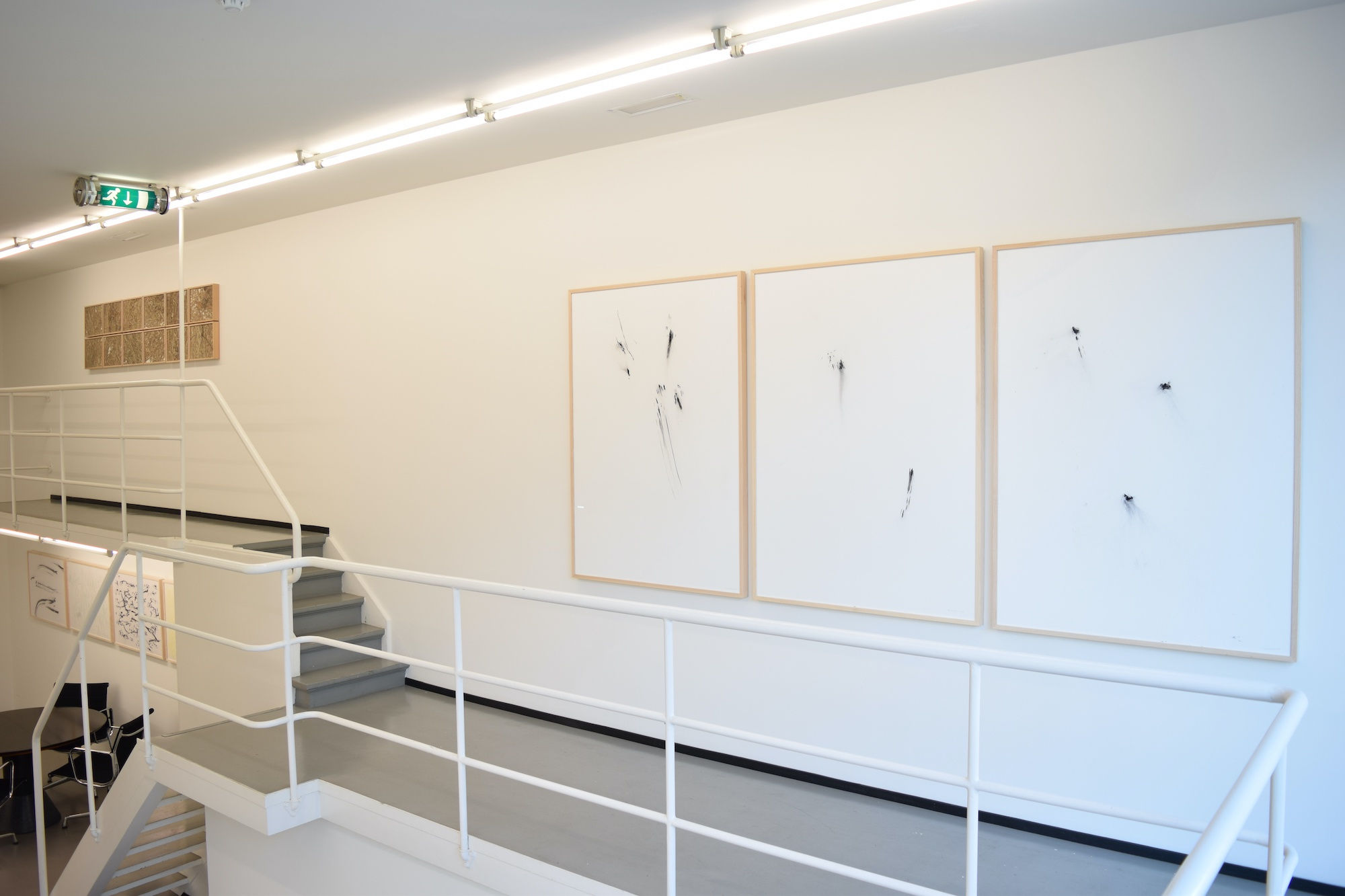 herman de vries | ultimate free