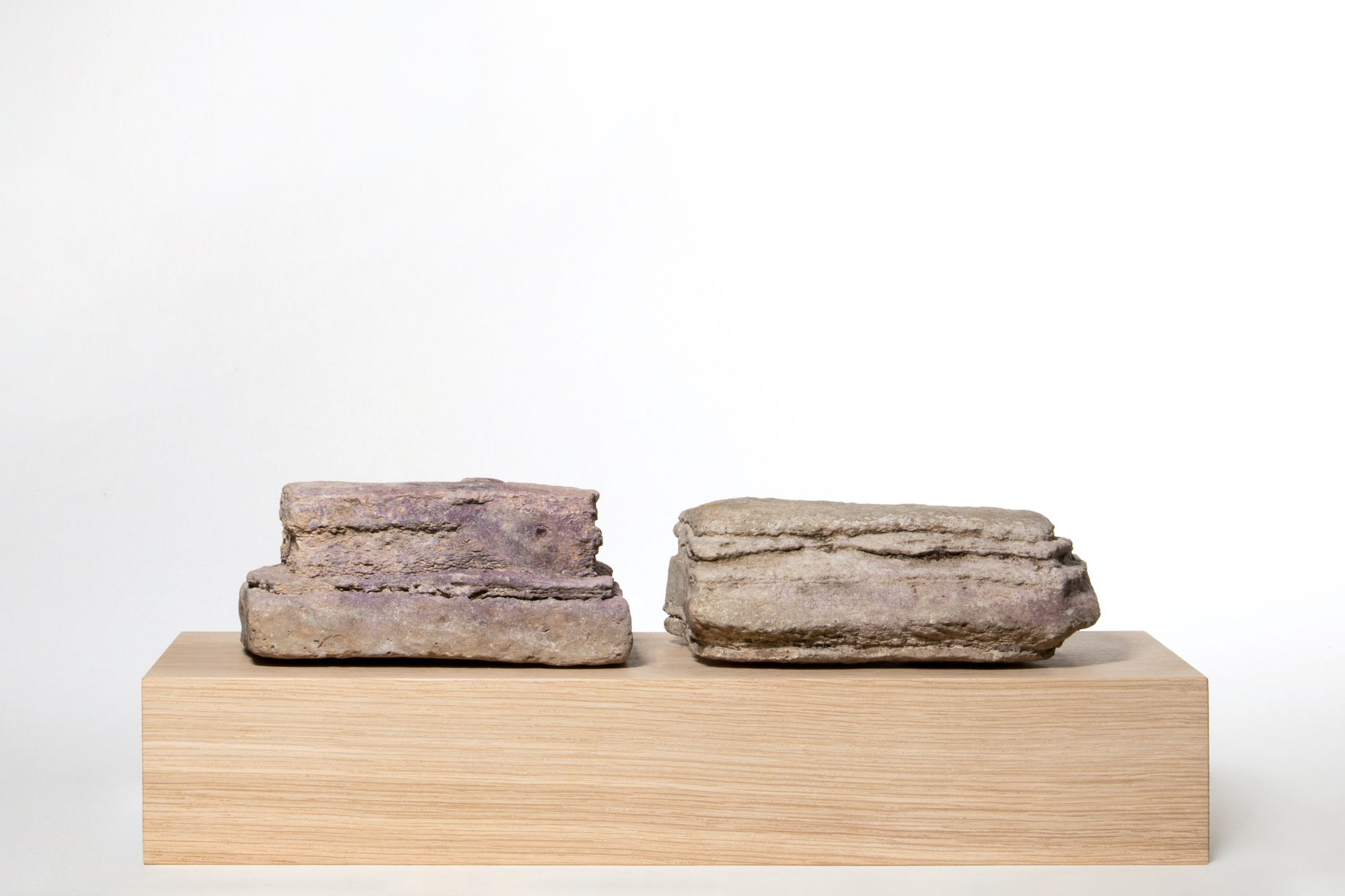 herman de vries | ultimate free