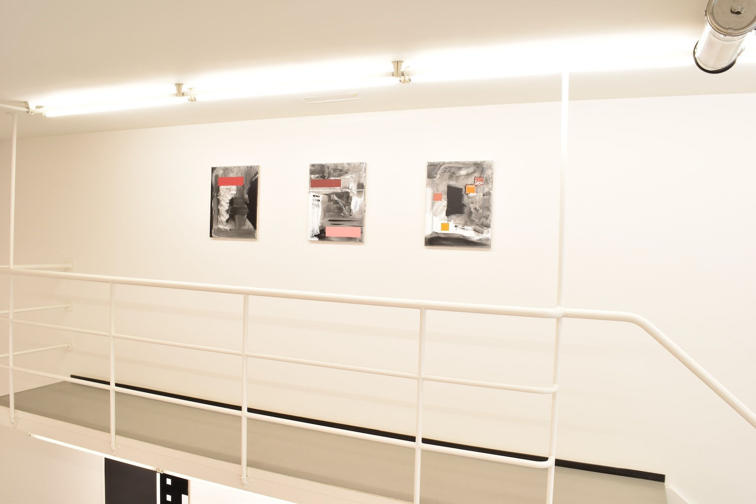 Ronald de Bloeme | Alternative Facts