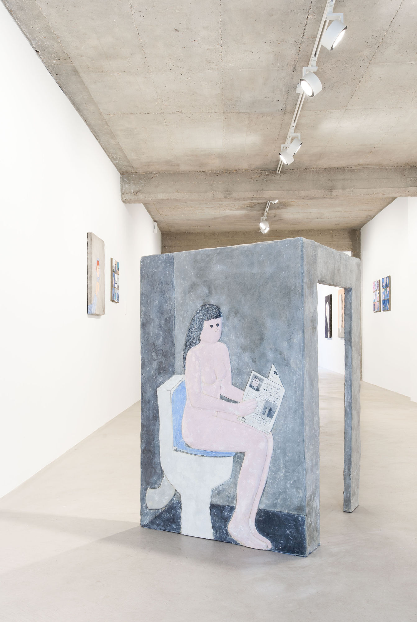 VALGERÐUR SIGURÐARDÓTTIR