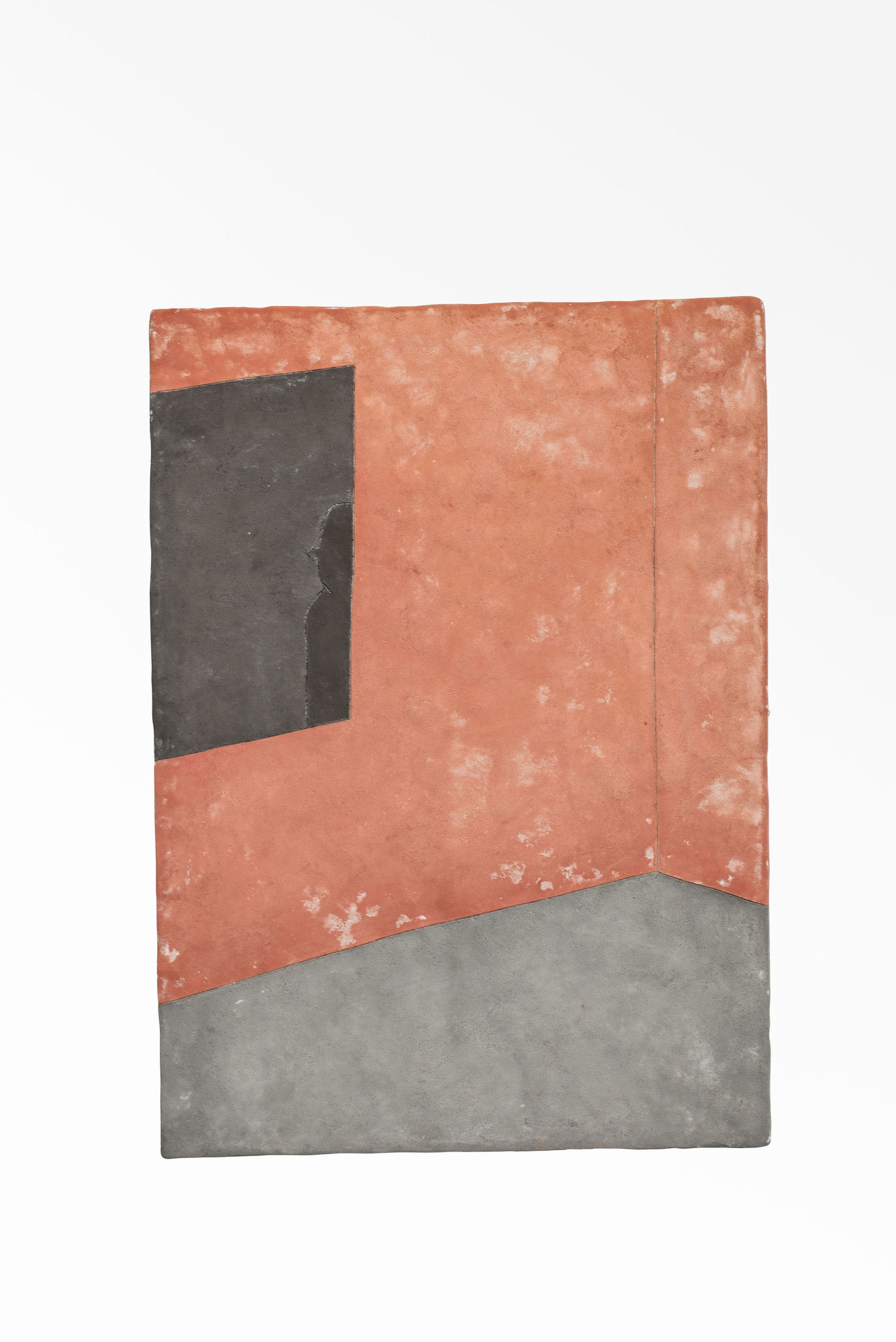 VALGERÐUR SIGURÐARDÓTTIR