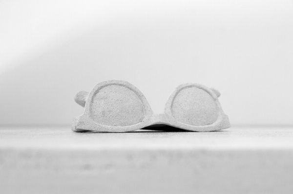 selected works from the deweer gallery estate