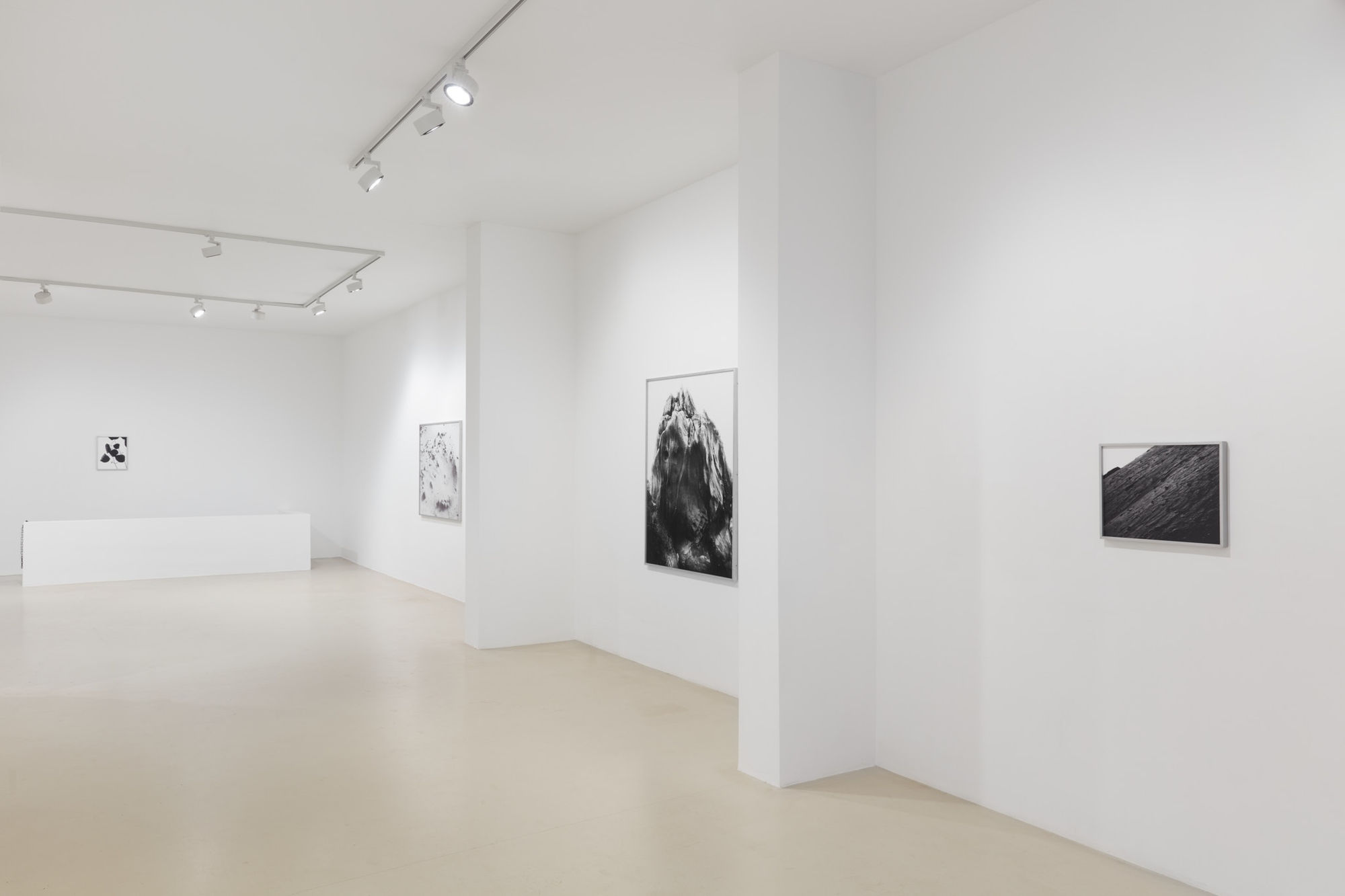 sybren vanoverberghe