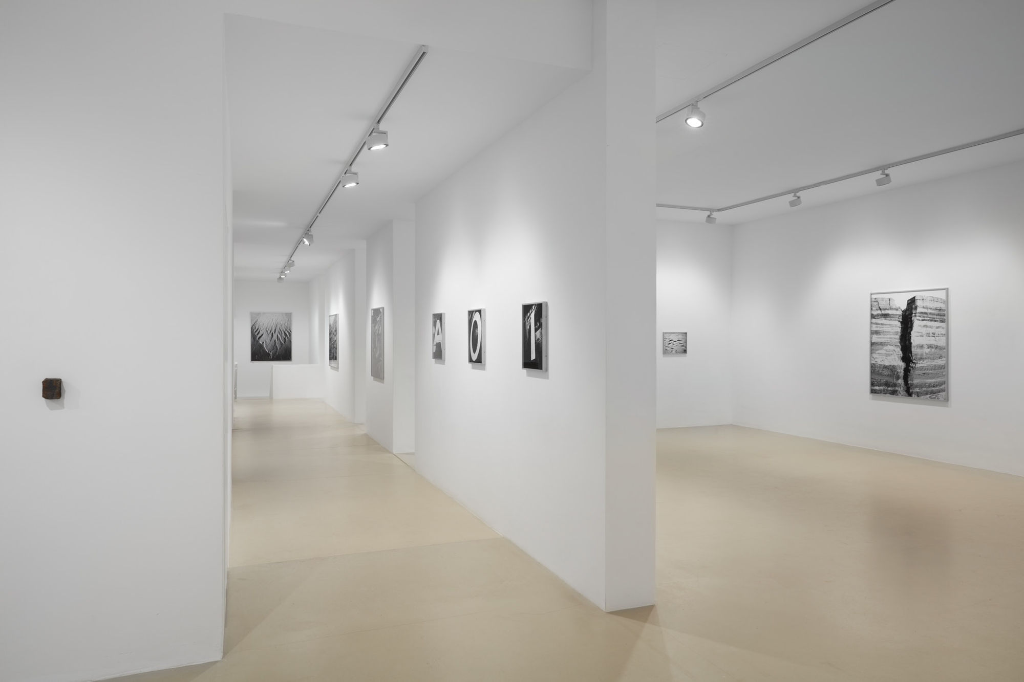 sybren vanoverberghe