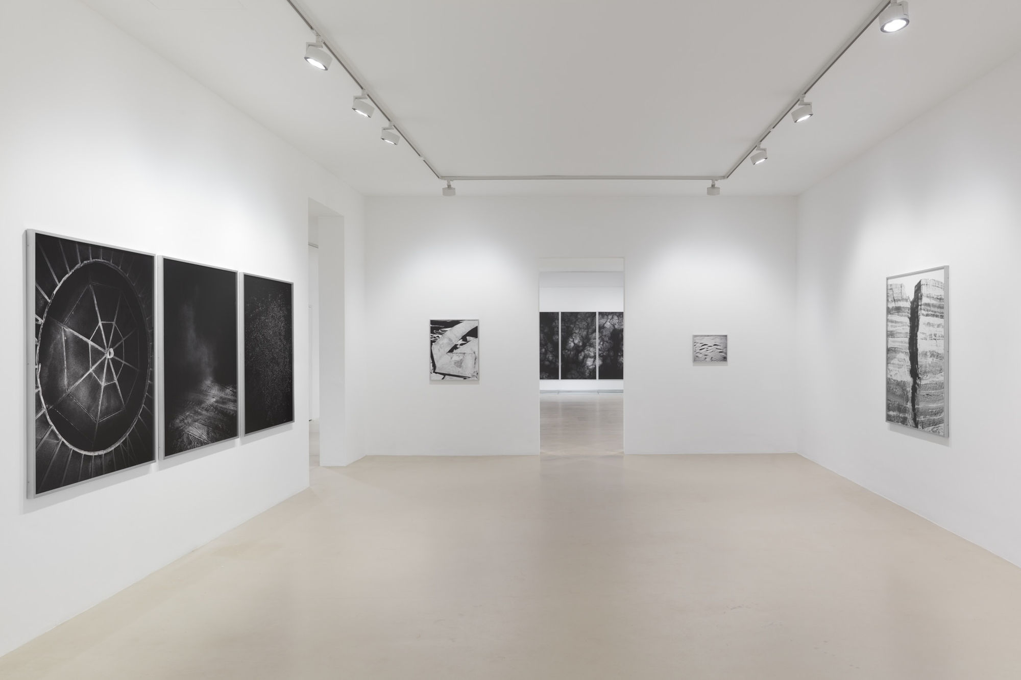 sybren vanoverberghe