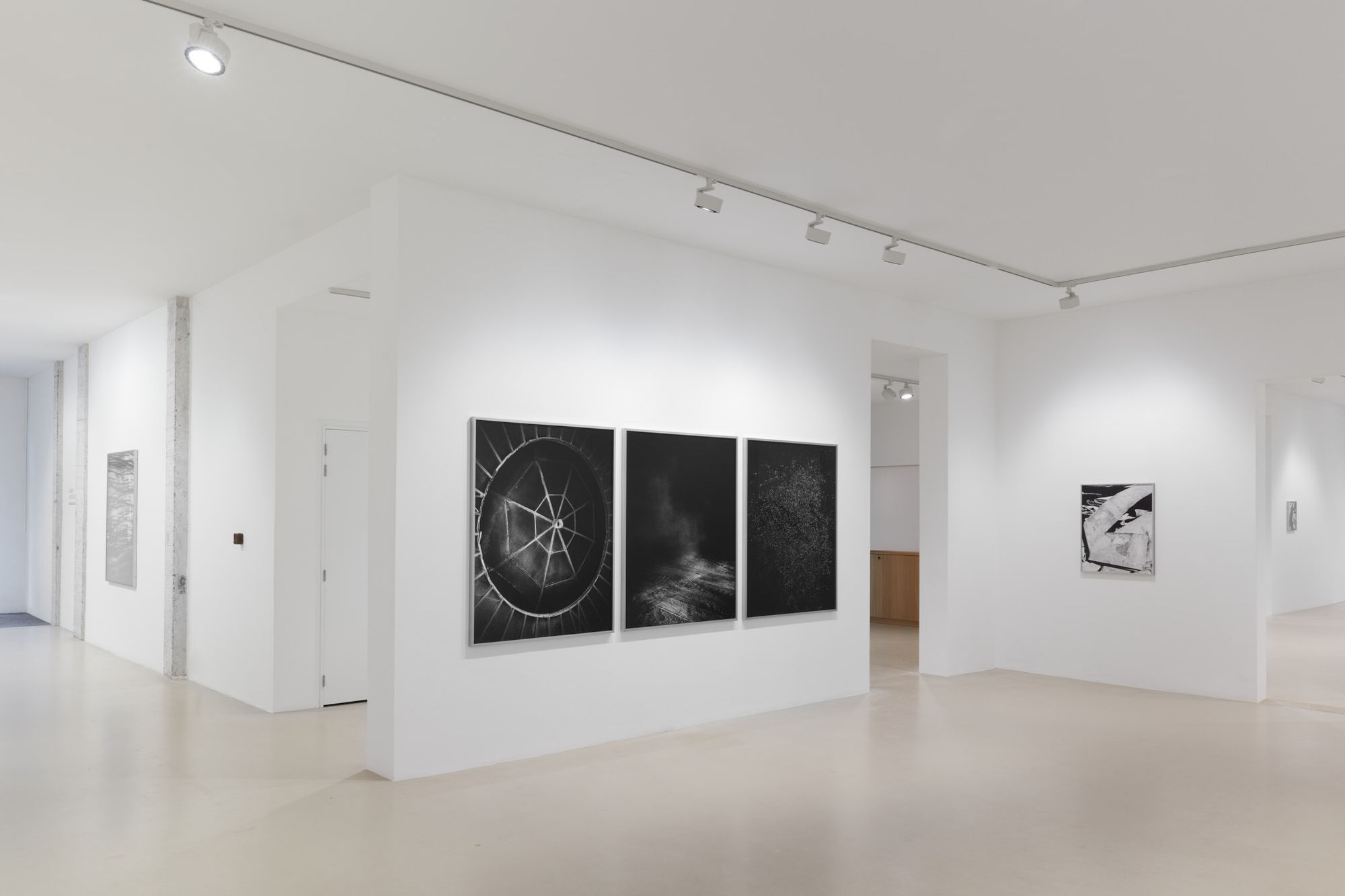 sybren vanoverberghe