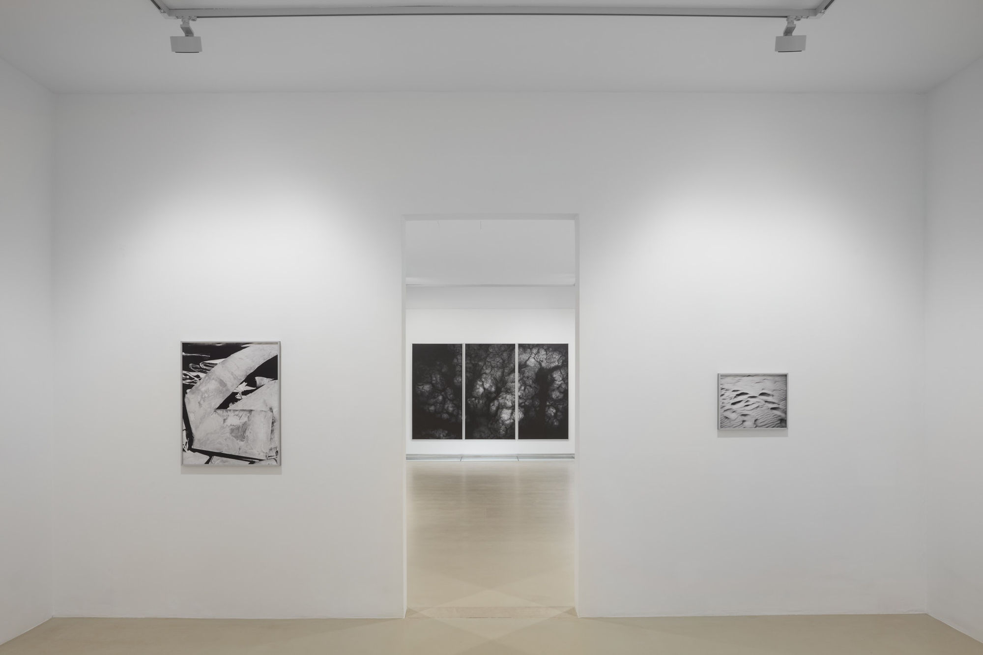 sybren vanoverberghe