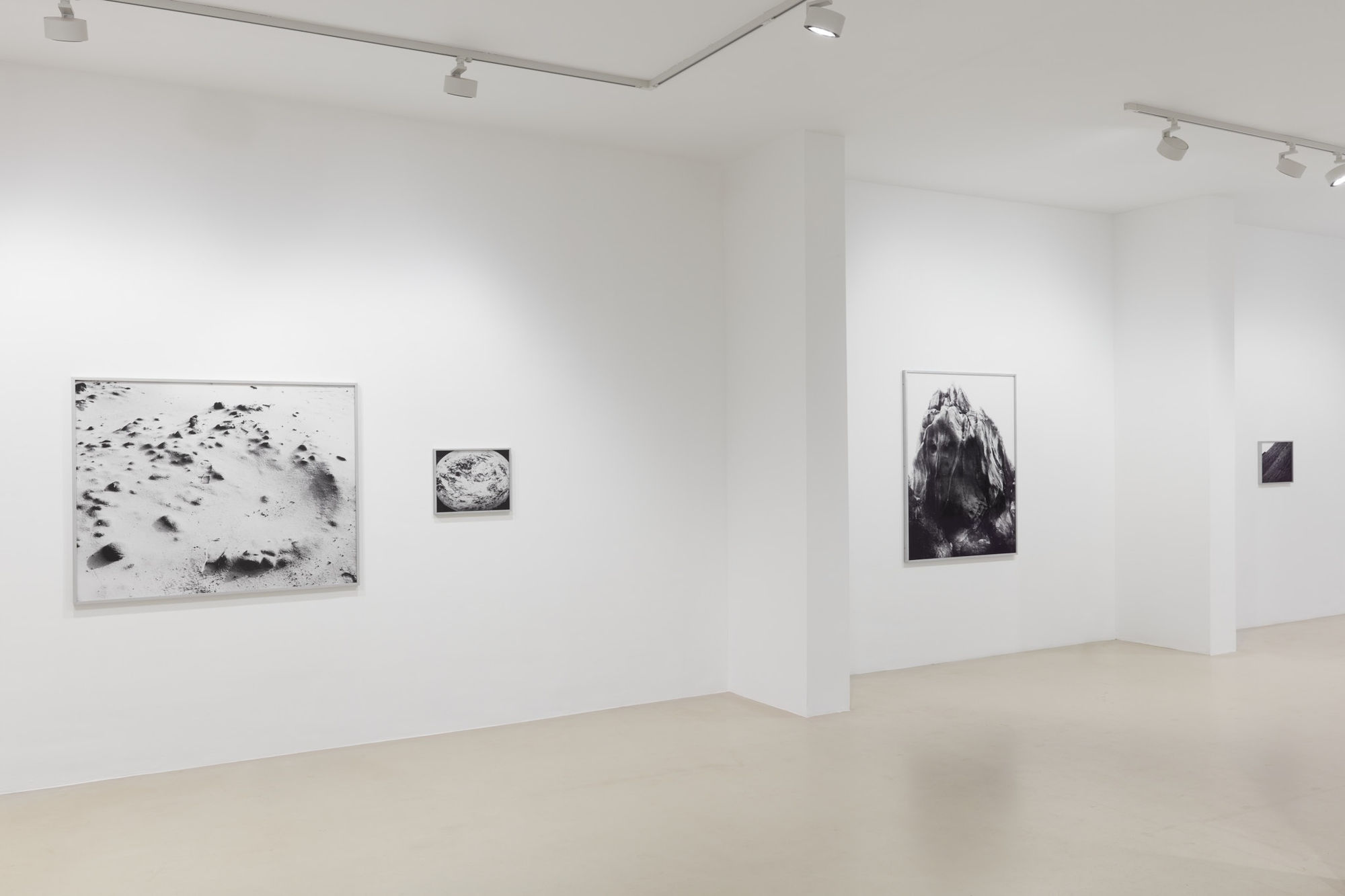 sybren vanoverberghe