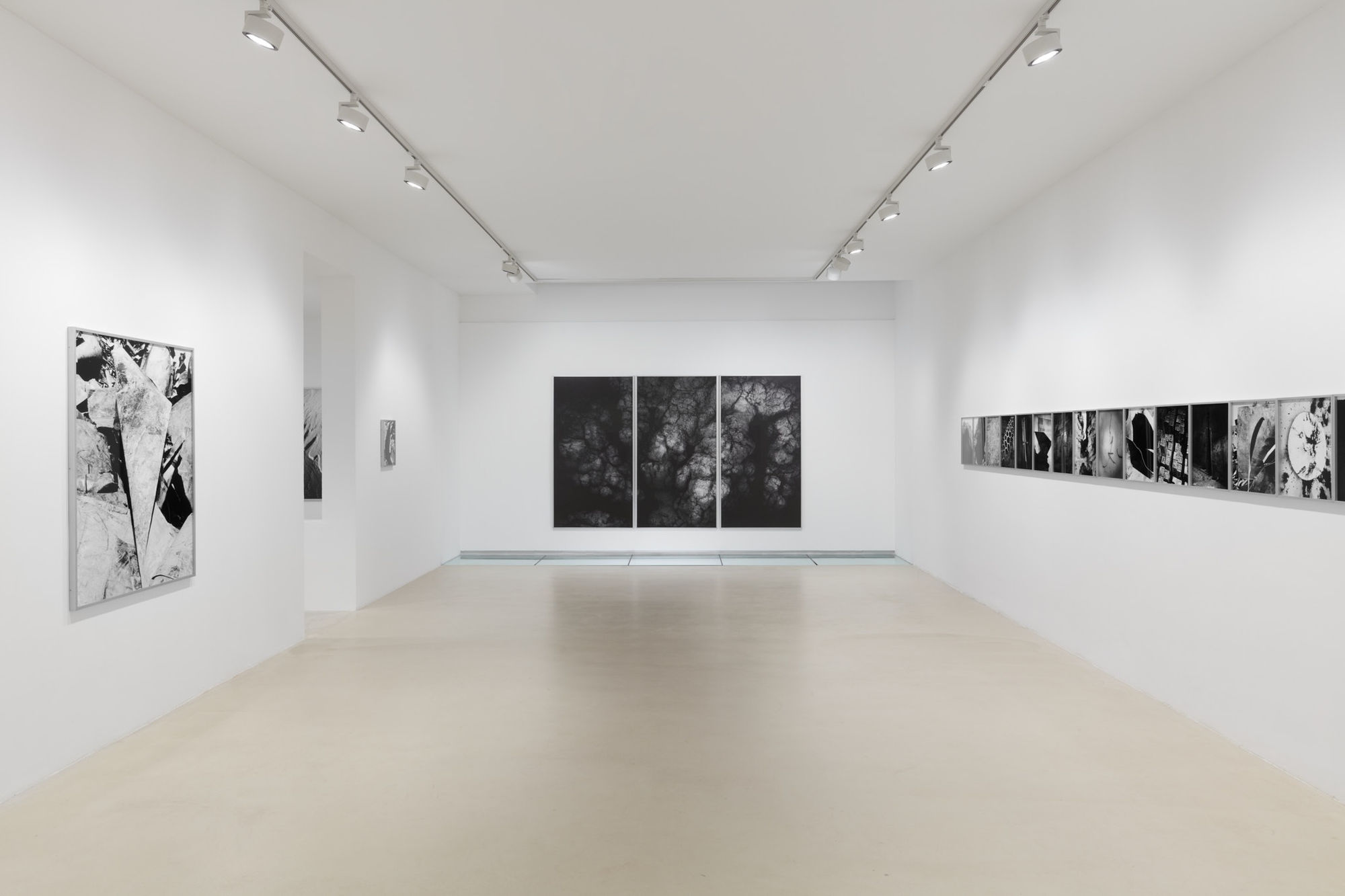 sybren vanoverberghe