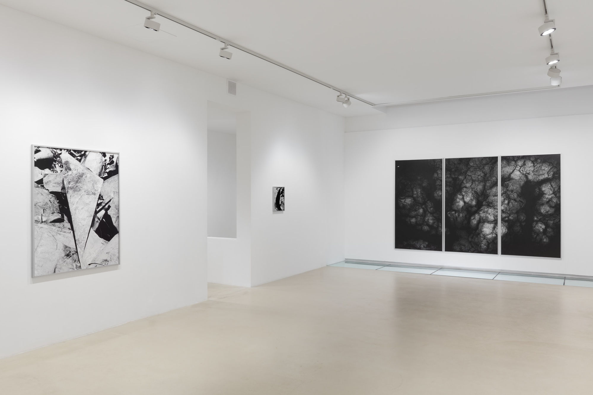 sybren vanoverberghe