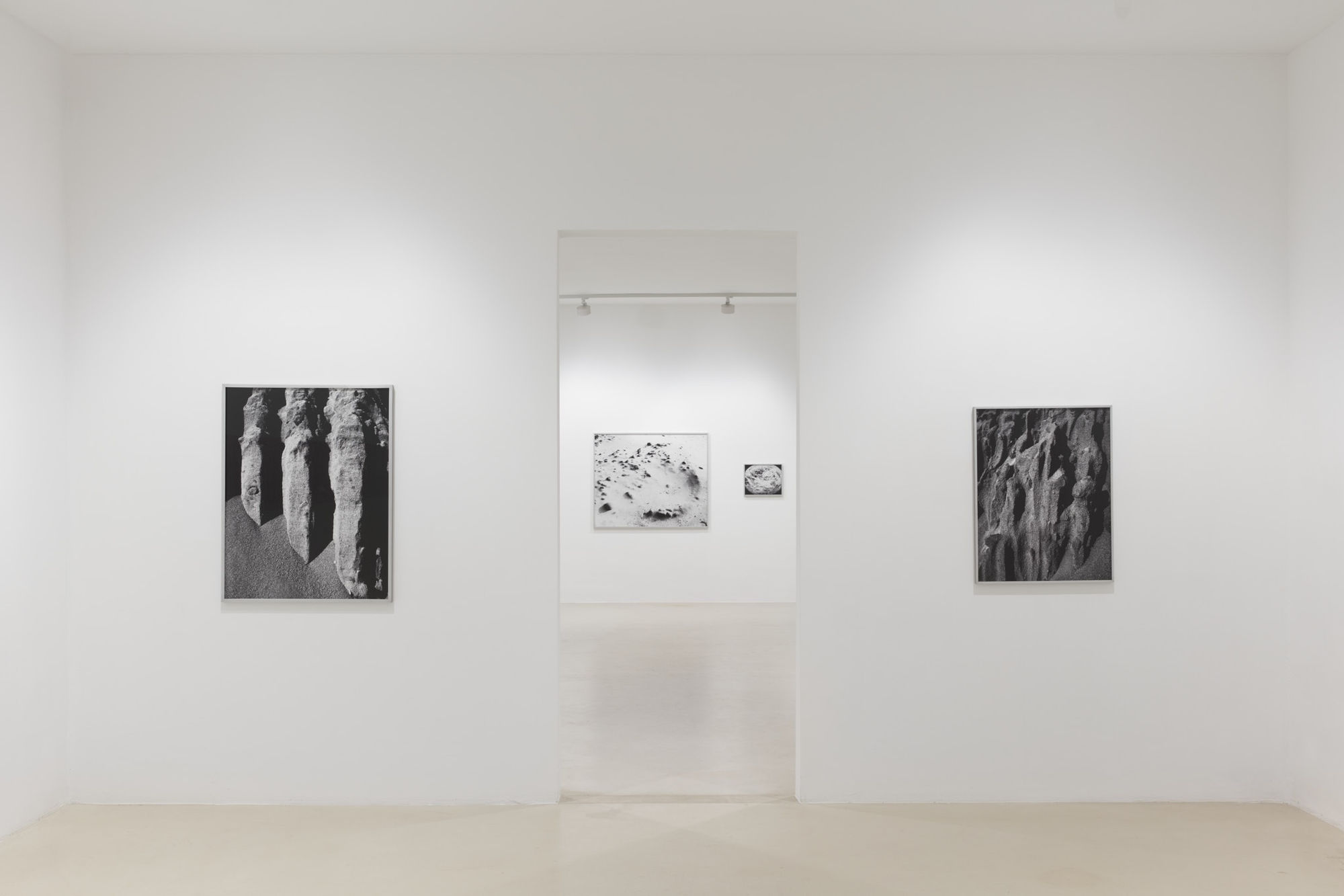 sybren vanoverberghe