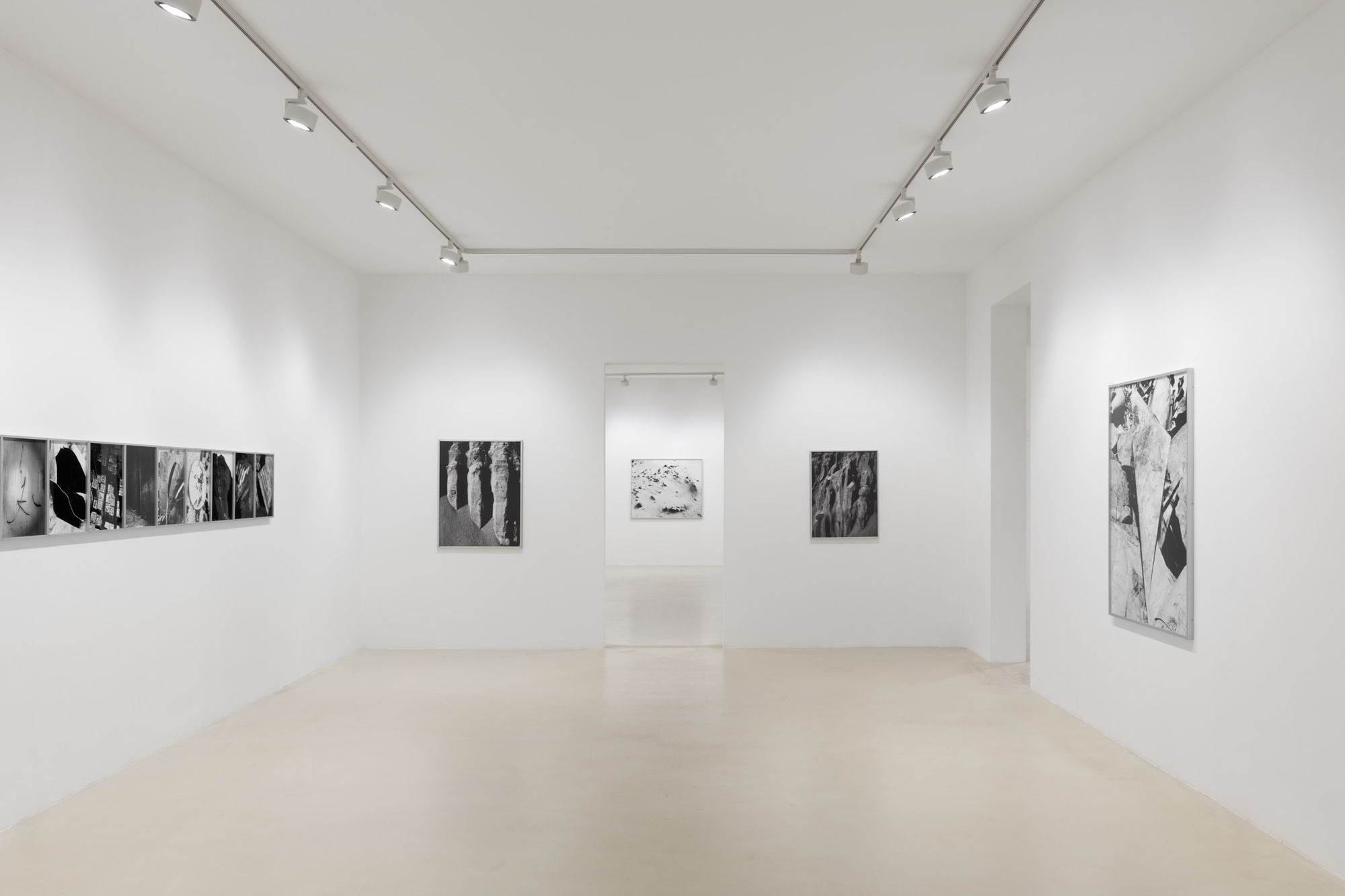 sybren vanoverberghe