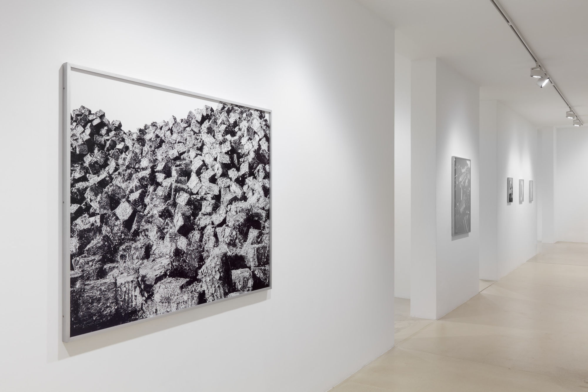 sybren vanoverberghe