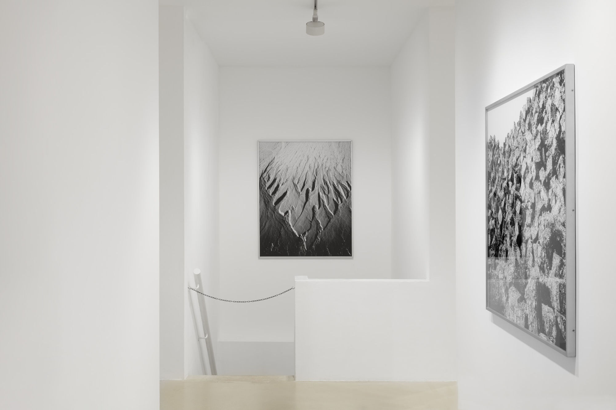 sybren vanoverberghe