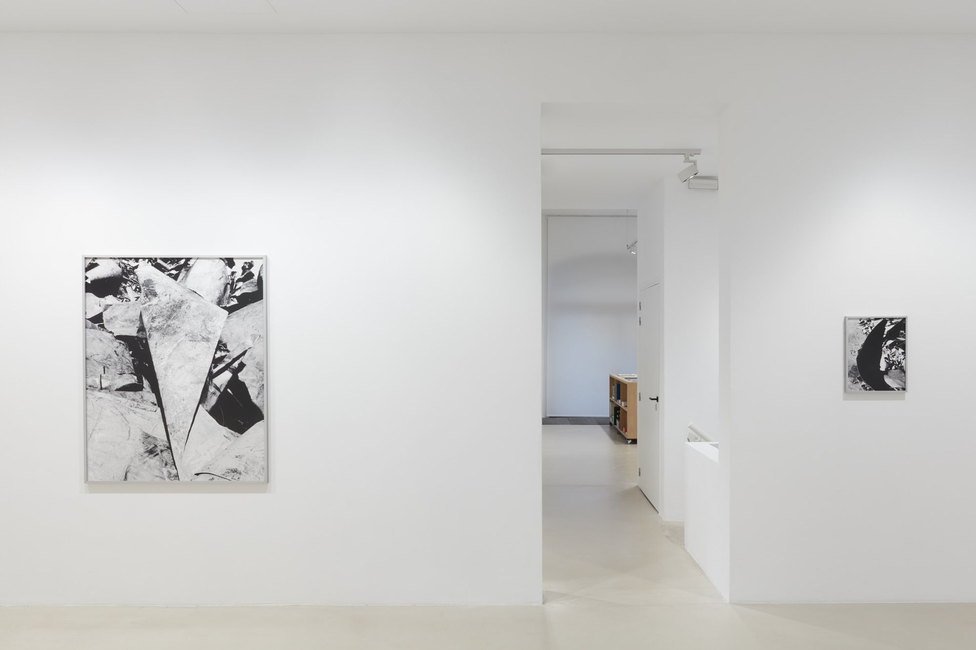 sybren vanoverberghe