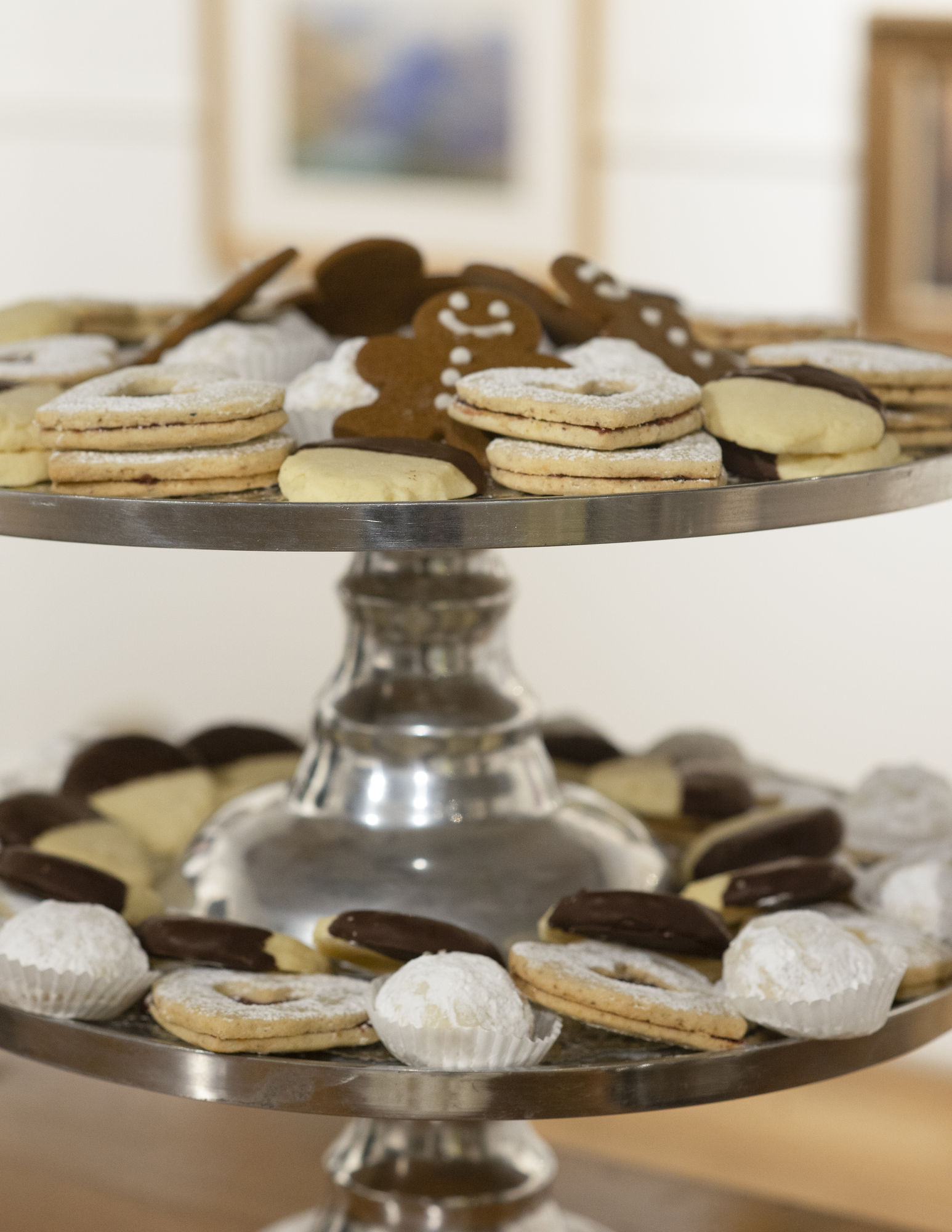 Canadian Historical and Contemporary Art Auction