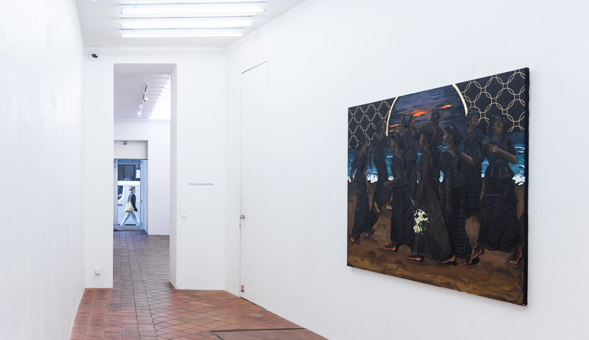 The Softer Side of Us