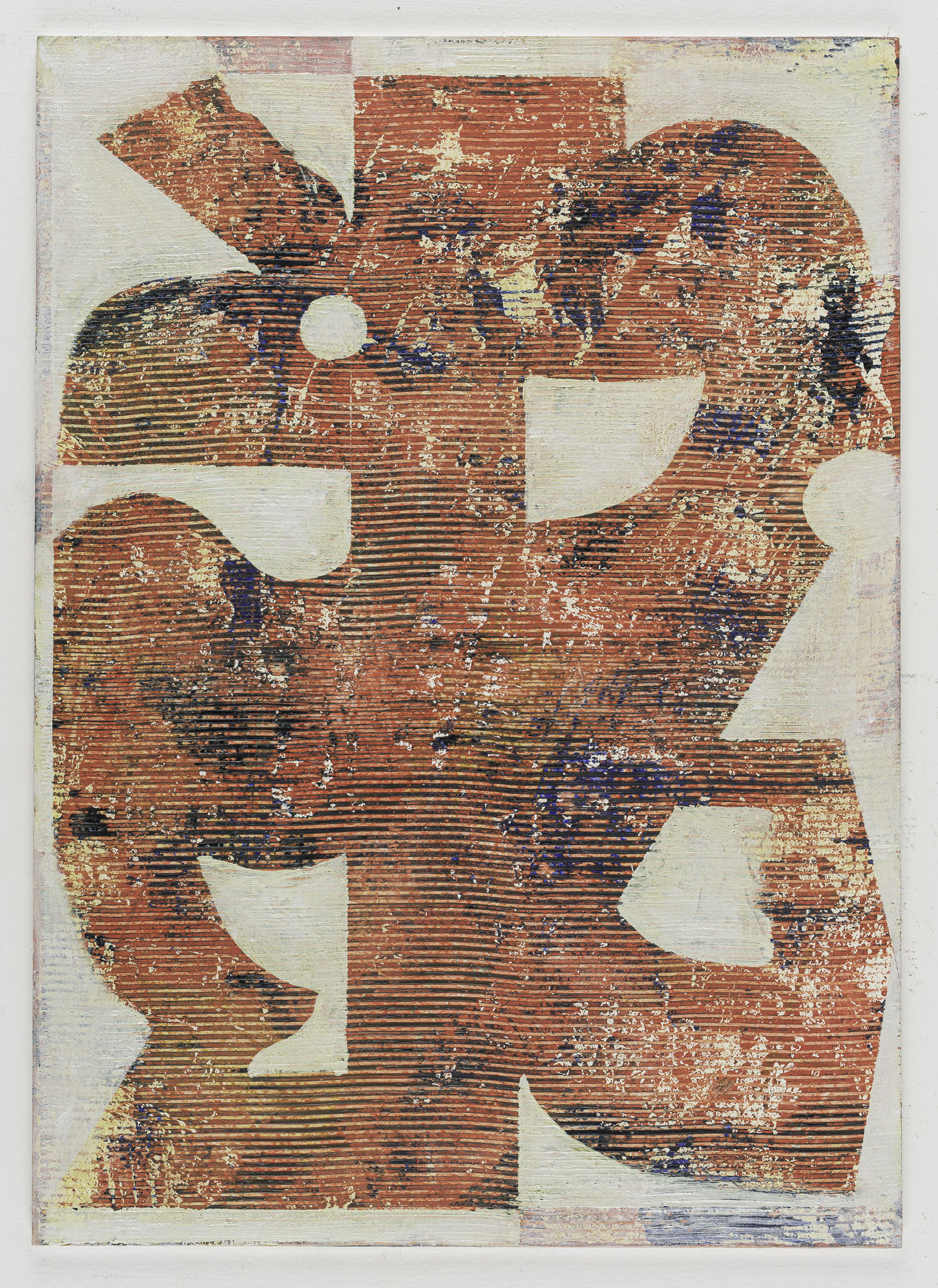 Der Eichhornk&ouml;nig, 2025