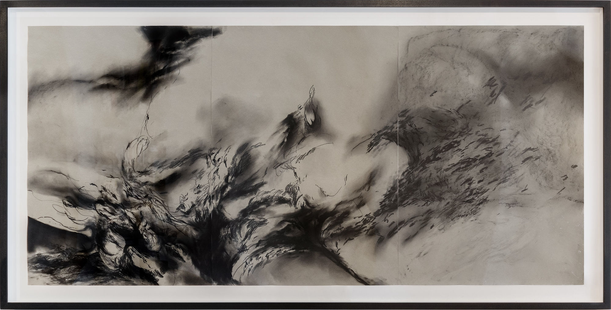 Pablo's Birthday x rent free project