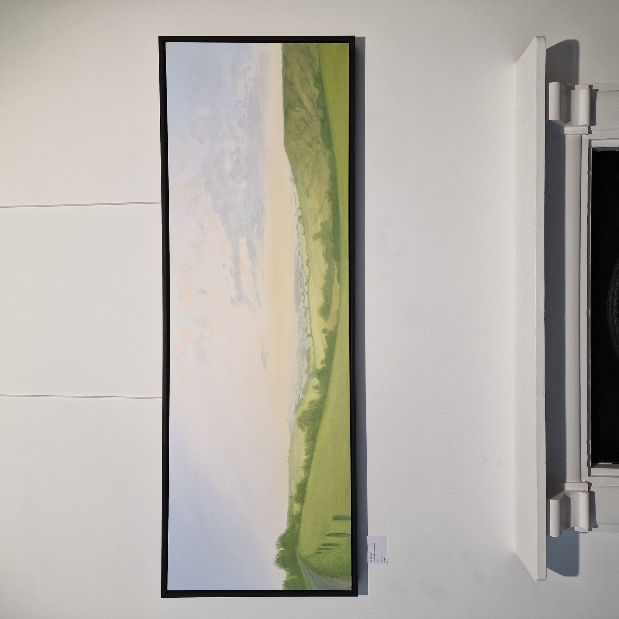 Christmas Exhibition