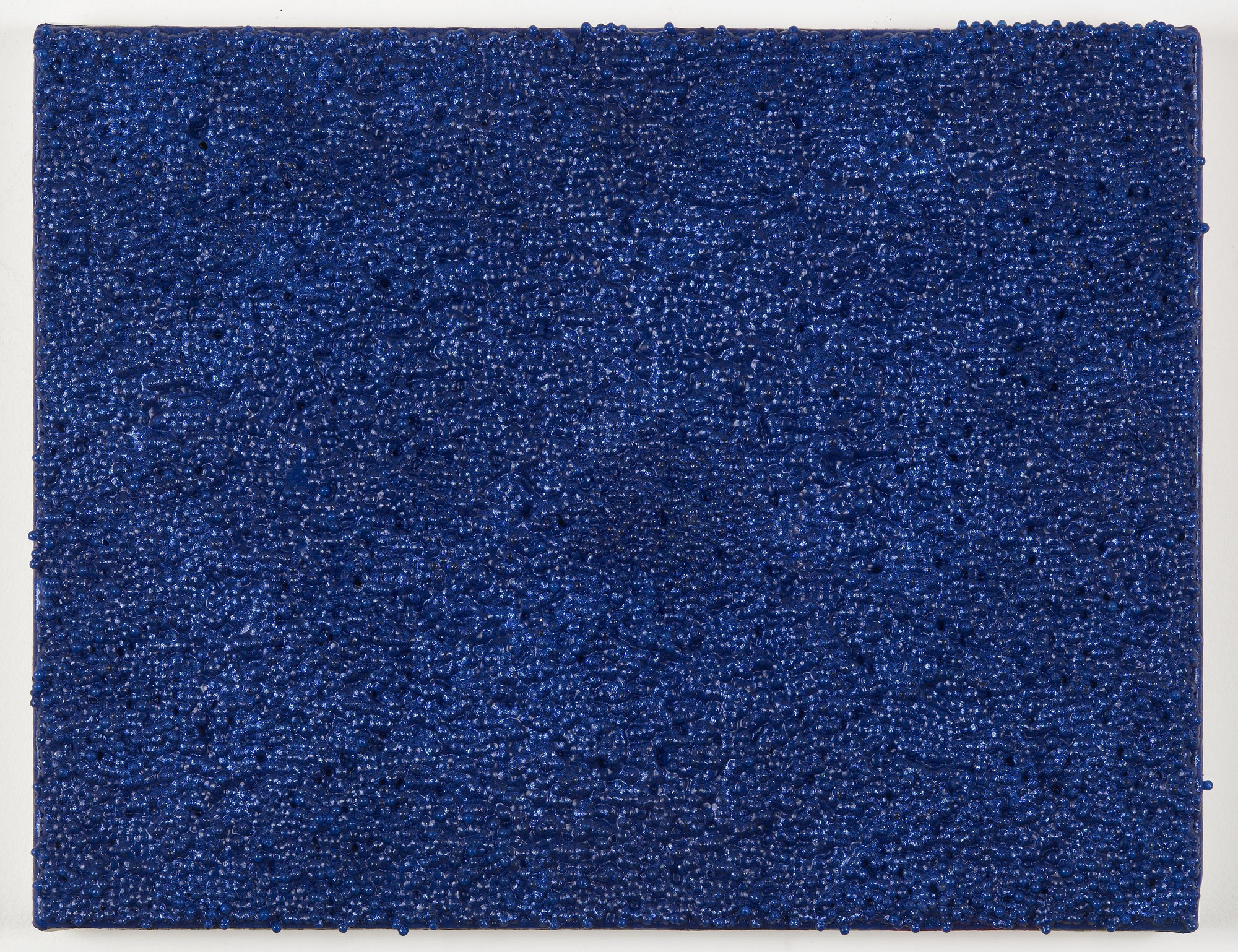 Emmanuelle Villard - Posturale attitude