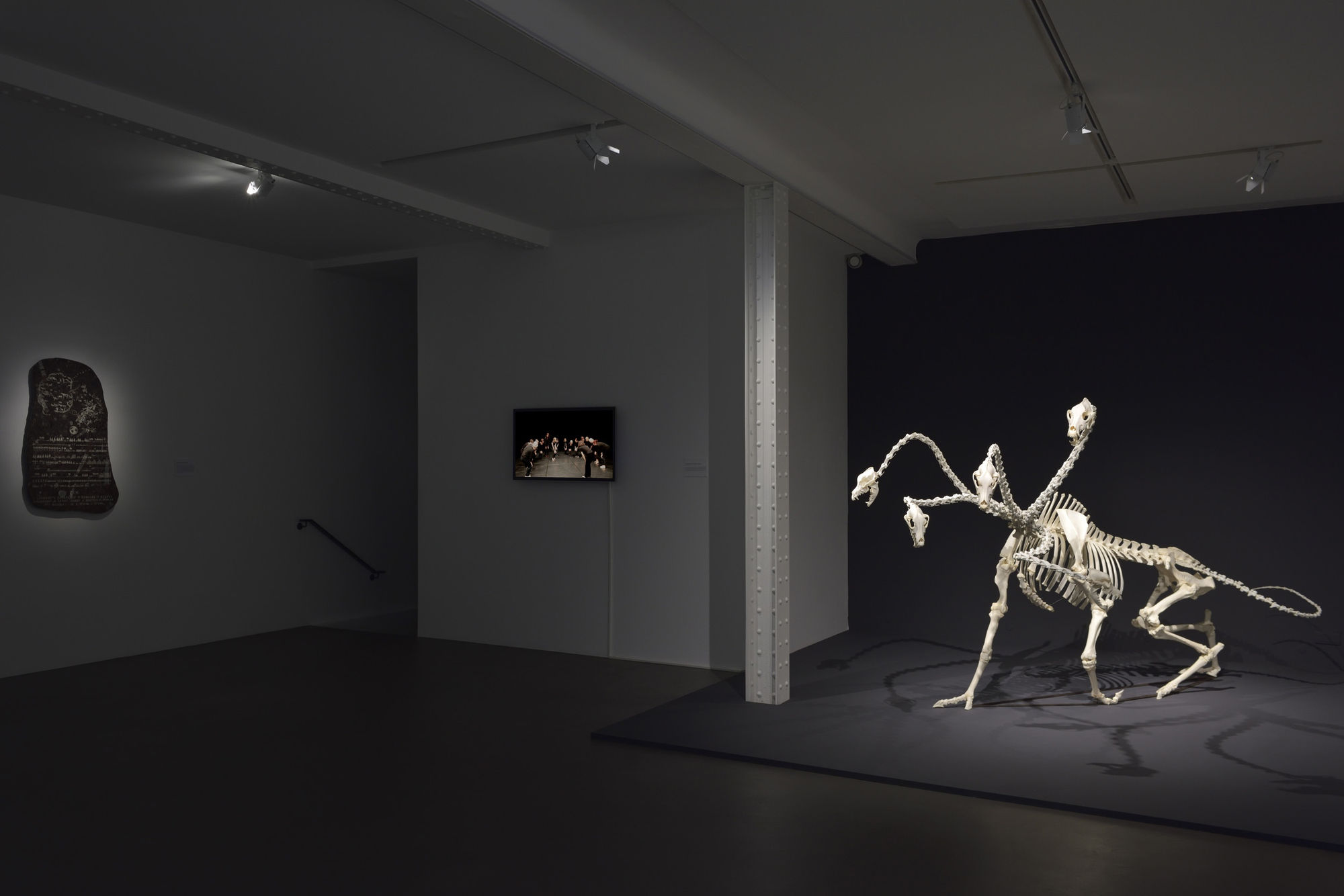 Art Orienté Objet | Je suis contre !