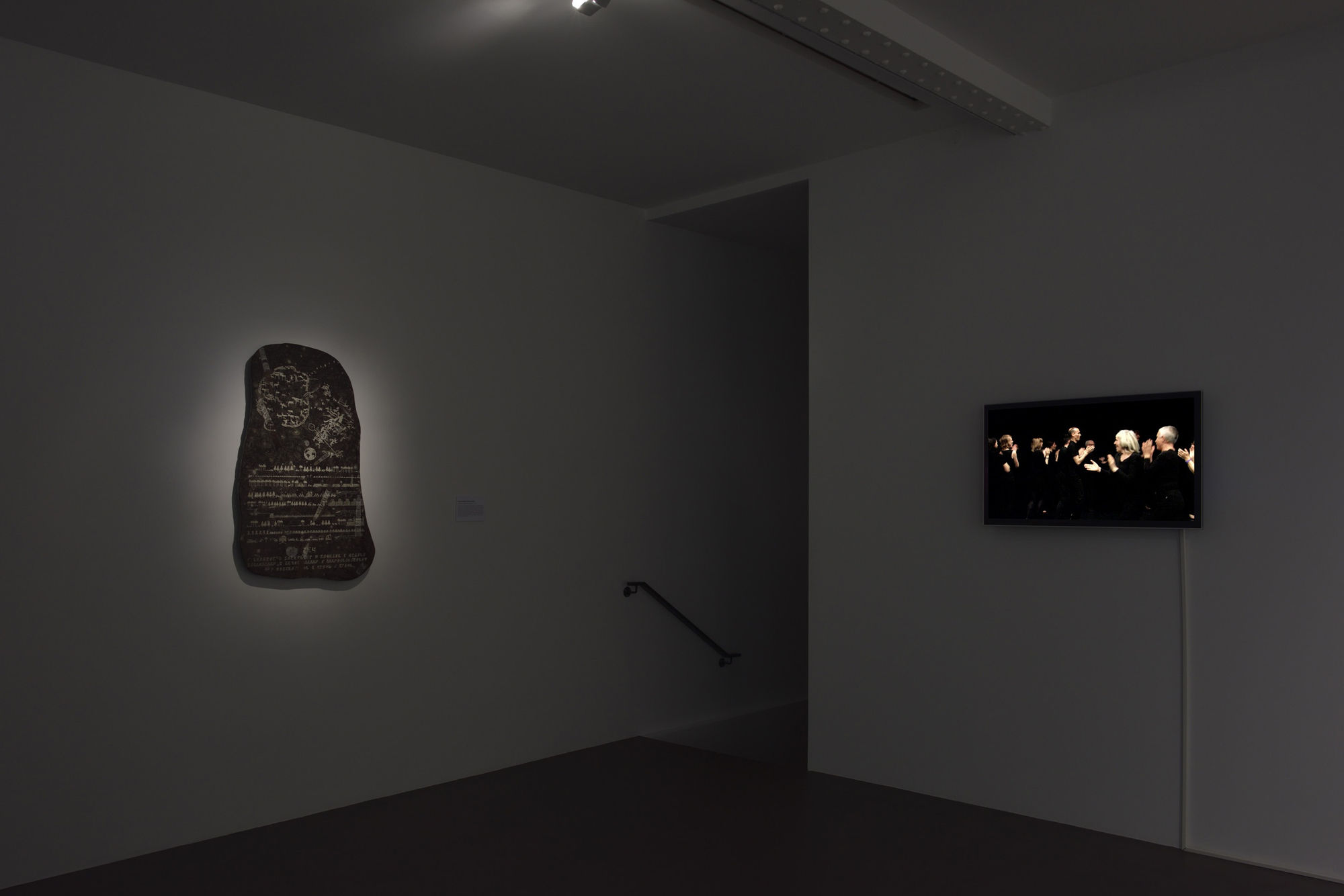 Art Orienté Objet | Je suis contre !