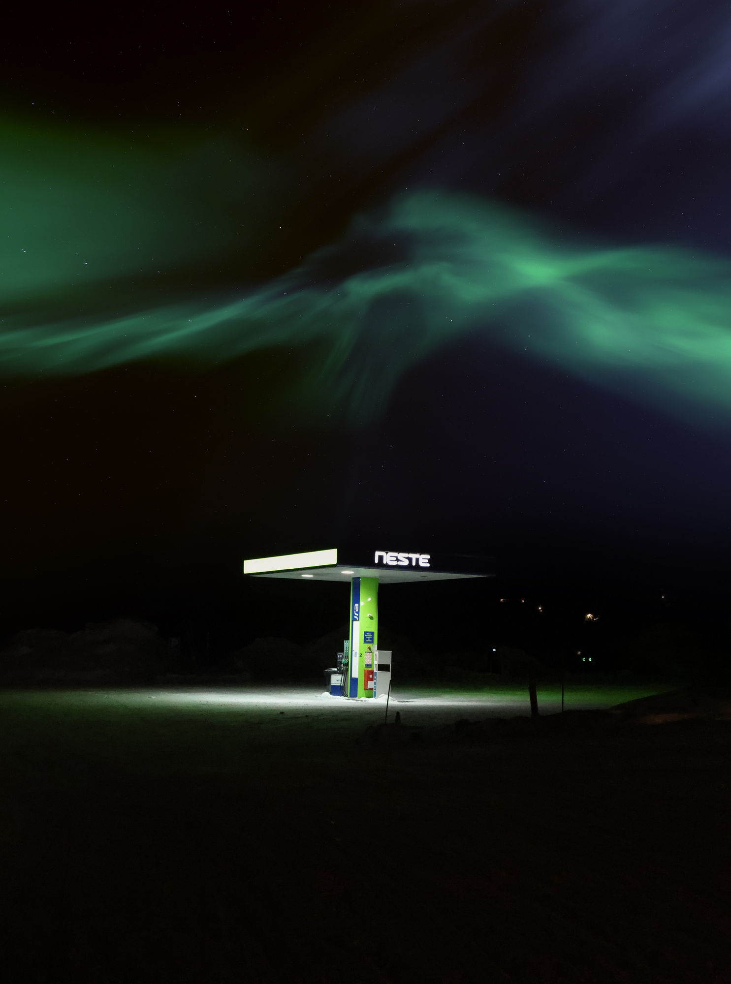 AOO, BAUréalis, 2023