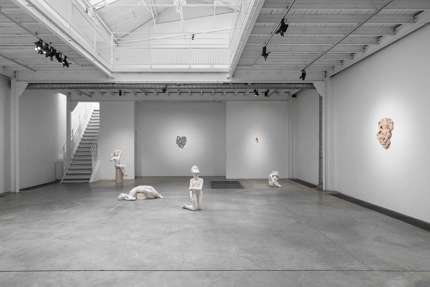 &copy; Nicolas Brasseur