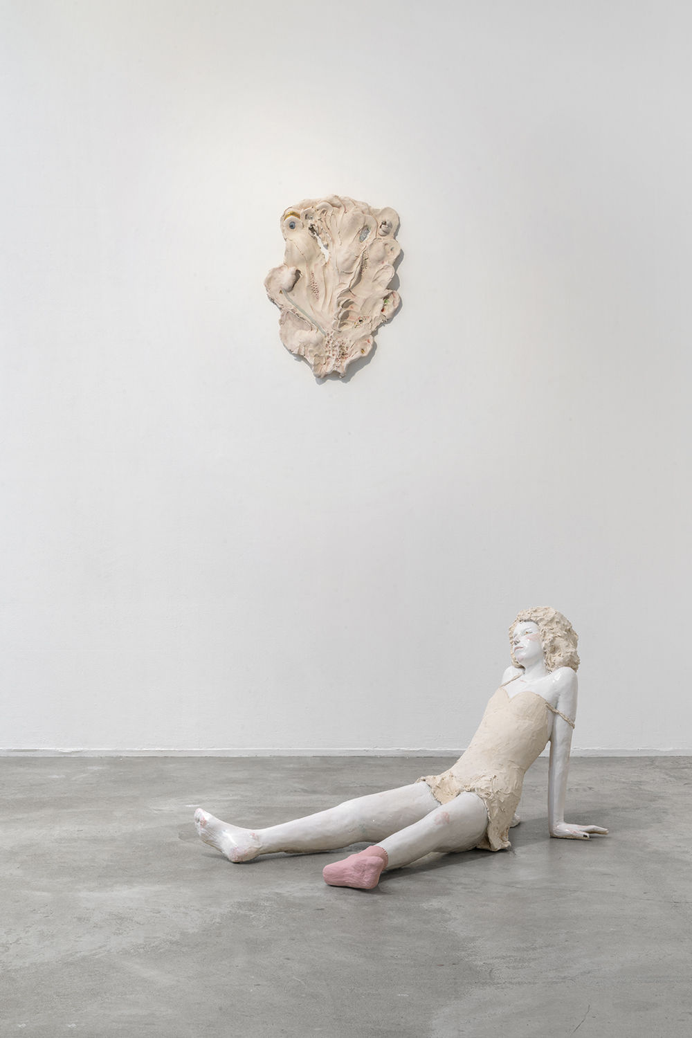 &copy; Nicolas Brasseur