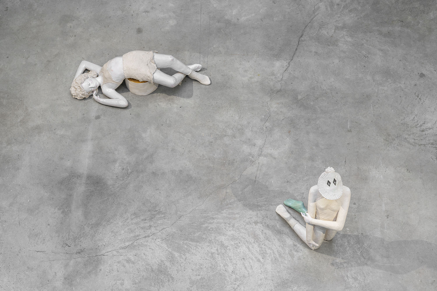 &copy; Nicolas Brasseur