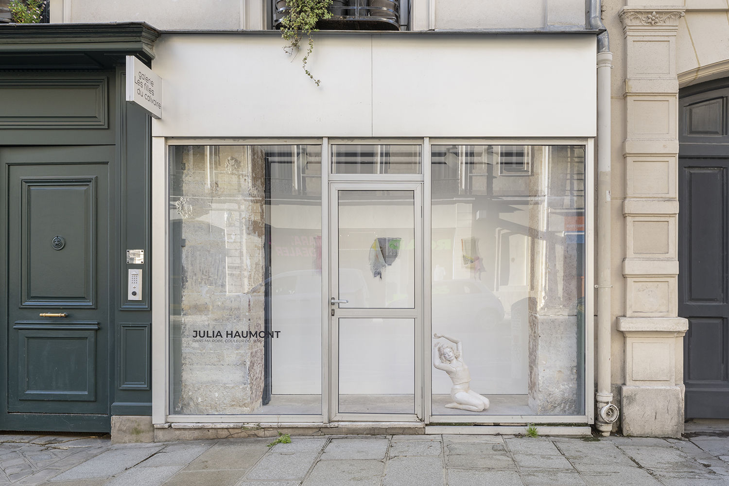 &copy; Nicolas Brasseur