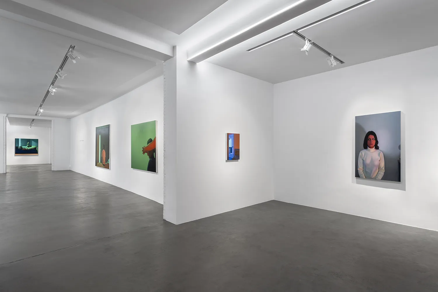 &copy; Nicolas Brasseur