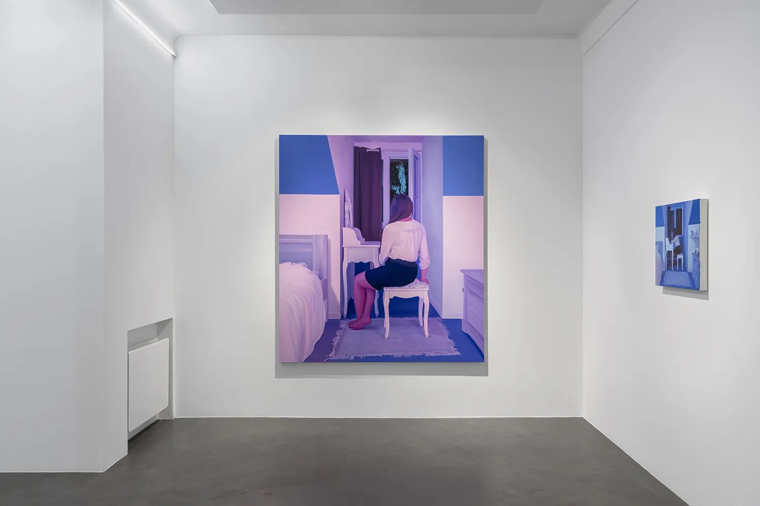 &copy; Nicolas Brasseur