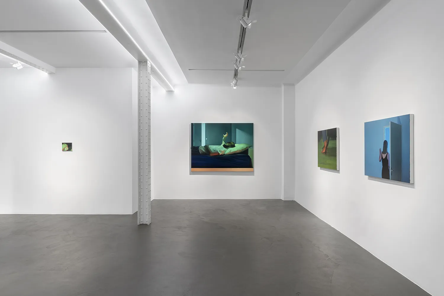 &copy; Nicolas Brasseur